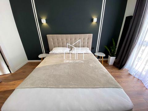 квартира за адресою Малоголосківська вул., 42