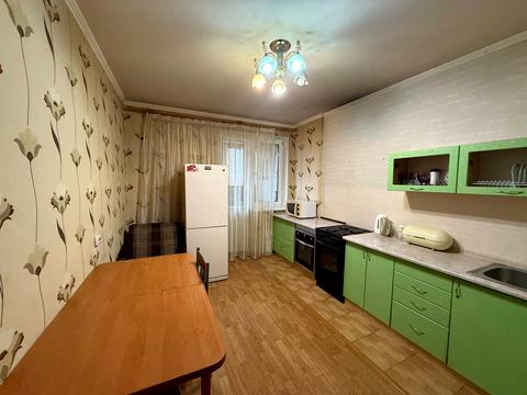 квартира за адресою Львівська вул., 26-А