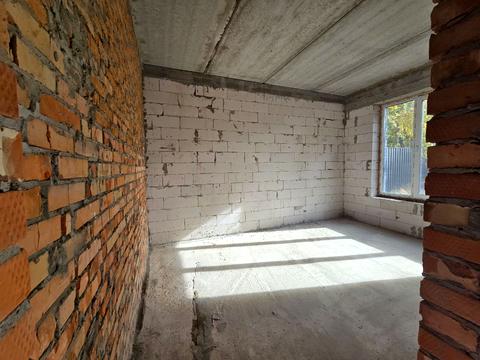 будинок за адресою Ворзельська, 11