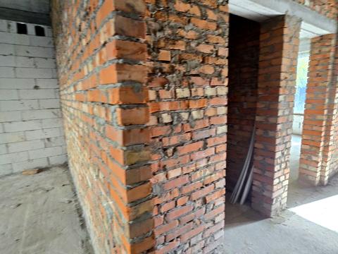 будинок за адресою Ворзельська, 11