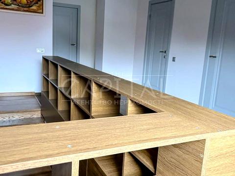 будинок за адресою с. Крюківщина, Тіниста вул.