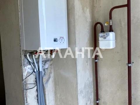 квартира по адресу Соборная ул., 103/21