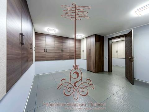 будинок за адресою Вишнева вул.