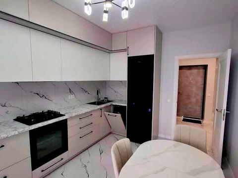 квартира за адресою Чумацька вул., 2