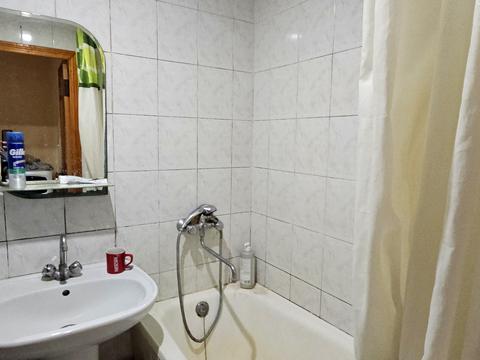 квартира по адресу Победы просп., 70