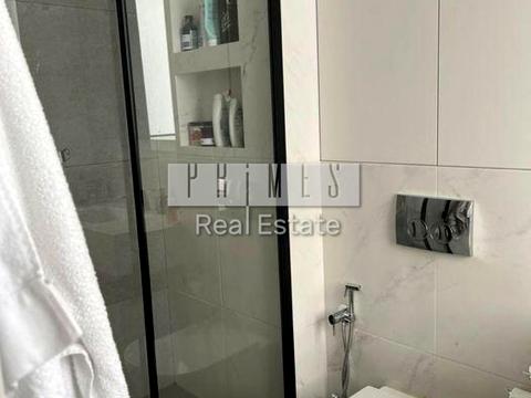 дом по адресу Богатырская ул.