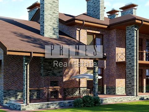 будинок за адресою Молодіжна