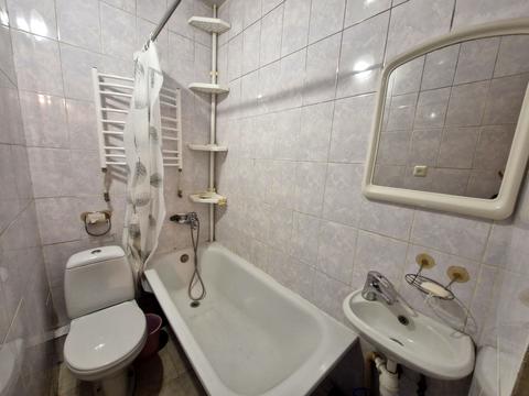 кімната за адресою Бориса Литвака вул. (Заславського), 21