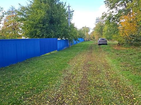 будинок за адресою с. Плужники, Червоноармійська