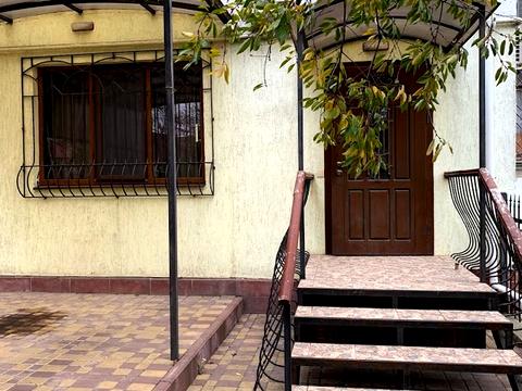 квартира по адресу Виталия Шума ул. (Карла Маркса), 13а