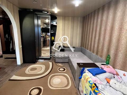 квартира по адресу Эдуарда Фукса ул. (Тухачевського), 35