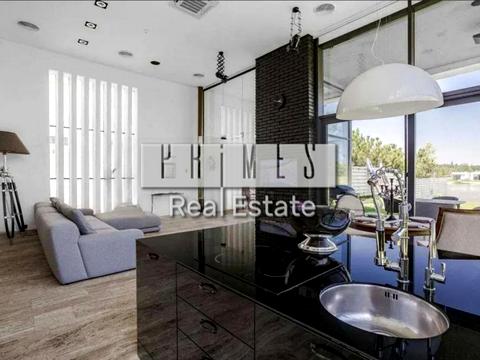 будинок за адресою Ватутіна пров.