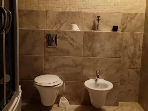 квартира за адресою Армійська, 8 В