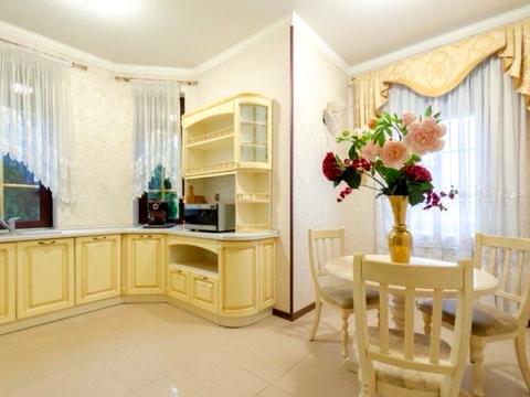 дом по адресу Киевская ул.