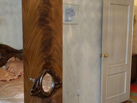 квартира за адресою Северина Потоцького пров. (Сімнадцятого Партз'їзду), 8