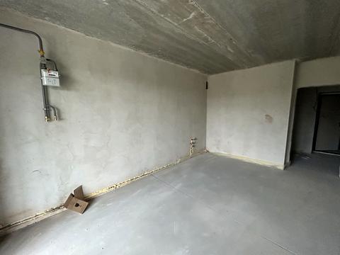 квартира за адресою Карпатської Січі вул., 4