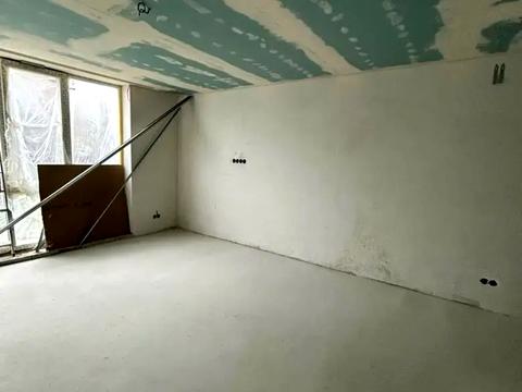 квартира за адресою Лугова вул., 56а