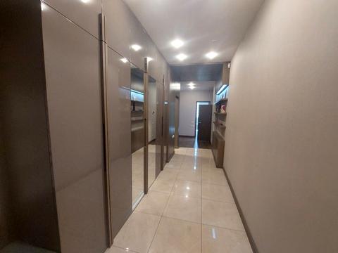 квартира по адресу Ярослава Мудрого ул. (Петровського), 30а