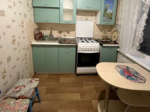 квартира за адресою Богдана Завади вул. (Мікояна), 10