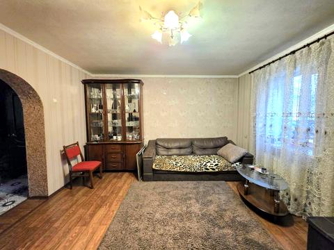 будинок за адресою Немишлянська вул., 341/2