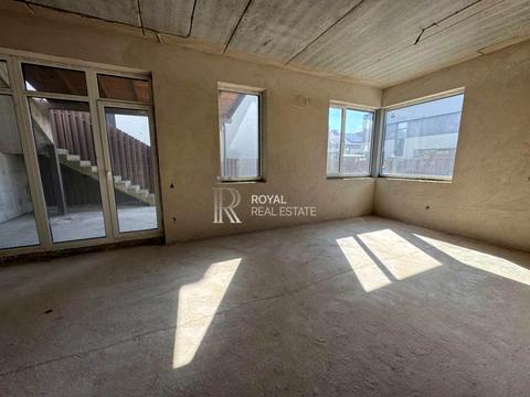 будинок за адресою карпатська