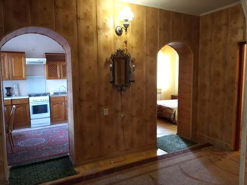 дом по адресу Каменское (Днепродзержинск), РОМАНКОВО   вул. Волочаєвська