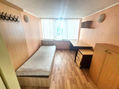коммерческая по адресу Павловская ул., 17