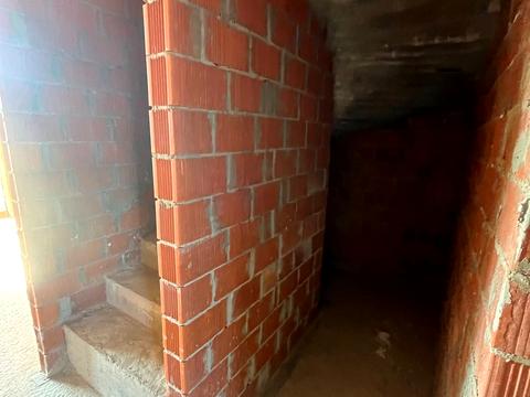 дом по адресу провулок Київський, 21