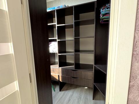 квартира за адресою Одеса, Середня вул., 24