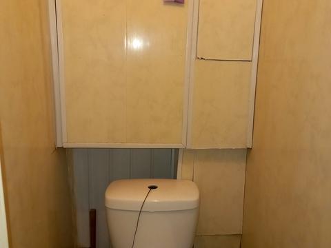 квартира по адресу Академика Королёва просп., 14