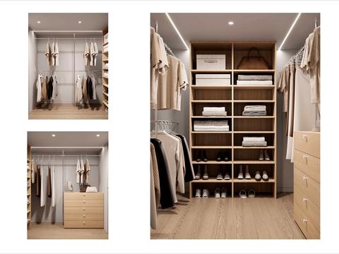 квартира за адресою Берестейський просп. (Перемоги), 11 к2