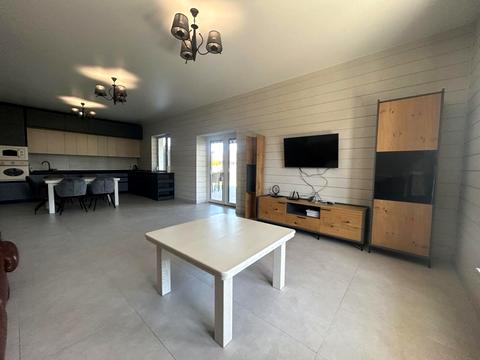 дом по адресу Сунична