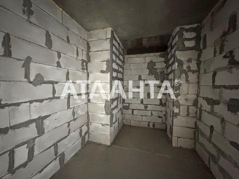 квартира по адресу Кольцевая ул., 17