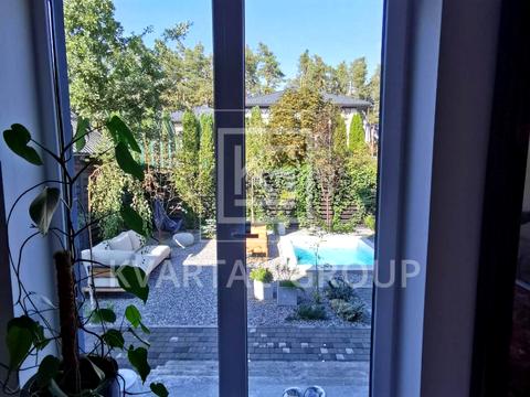 будинок за адресою Наталії Околітенко вул. (Ломоносова)