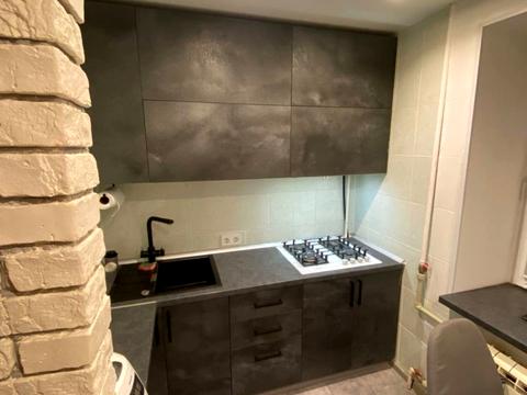 квартира по адресу Курская ул., 37
