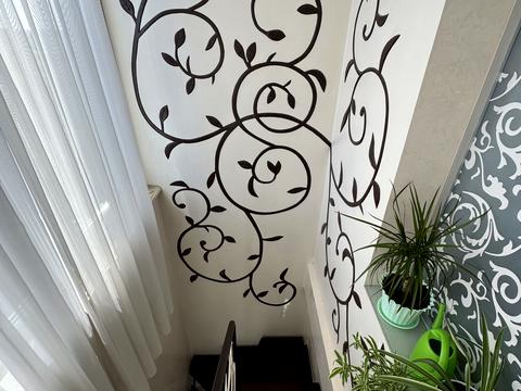 квартира за адресою Сергія Ядова вул. (Ювілейна), 28