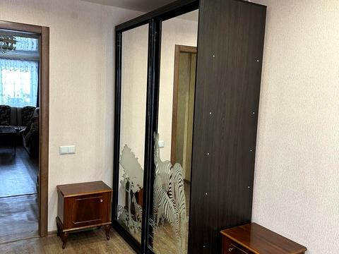 квартира за адресою Січових Стрільців вул. (Артема), 88