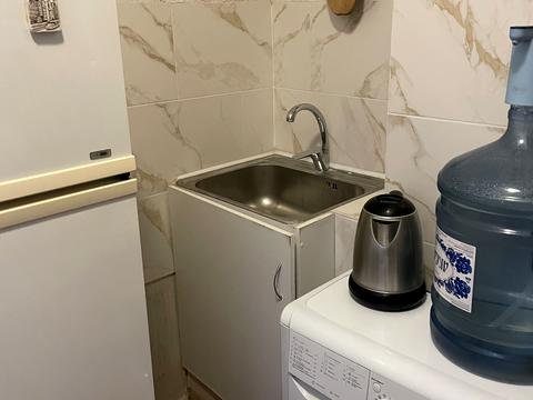 квартира по адресу Леси Украинки бульв., 24