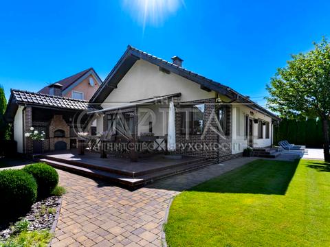 будинок за адресою Дніпровська вул.