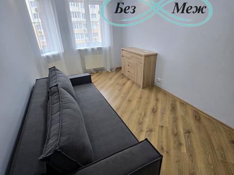 квартира за адресою Миру вул., 50