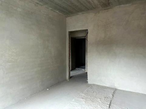 квартира за адресою Виноградна вул., 15