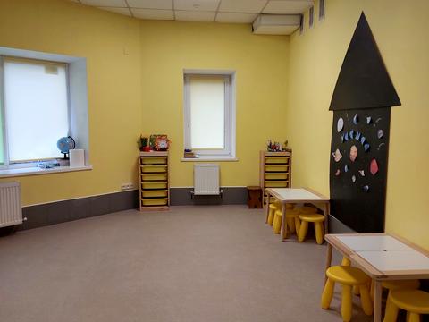 коммерческая по адресу Ивана Миколайчука ул., 54