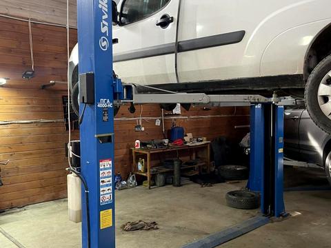 коммерческая по адресу Радистов ул., 5