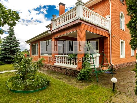 будинок за адресою Гідності вул. (Жертв Революції), 18