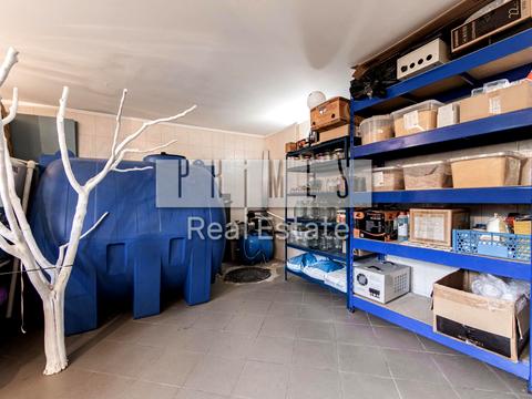 будинок за адресою Підгірна