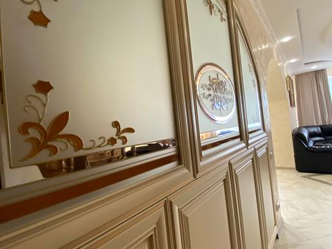 будинок за адресою Дачна, 78