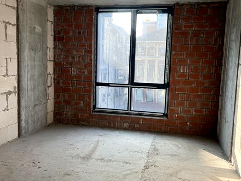 квартира за адресою Лук'янівська вул., 22