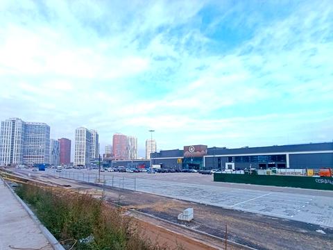 квартира за адресою Олександра Олеся вул., 13