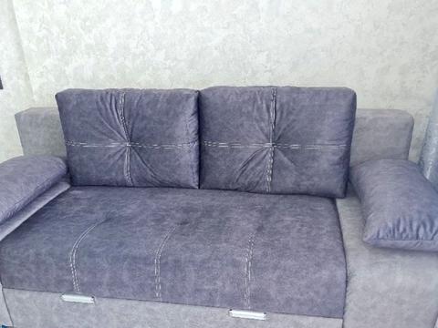 квартира по адресу Генуэзская ул., 1/1