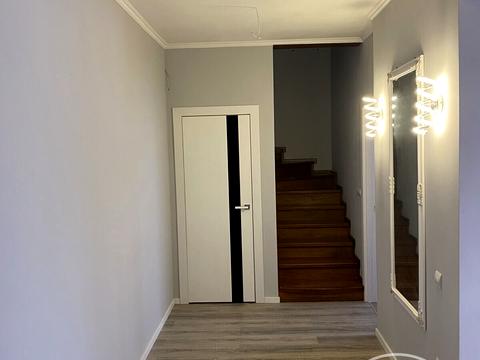 квартира за адресою Зелена вул., 281